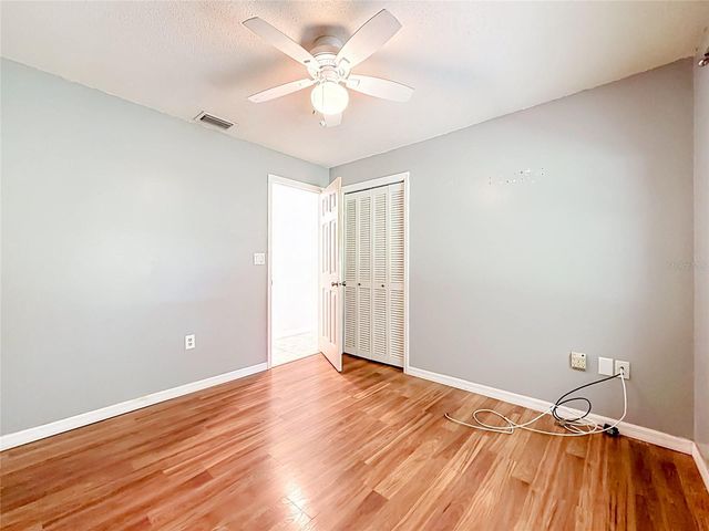 1666 N CROFT AVENUE, Inverness, FL 34453