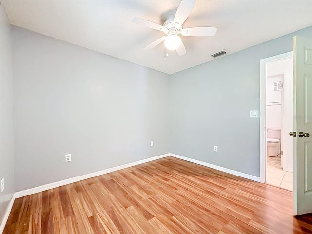 1666 N CROFT AVENUE, Inverness, FL 34453