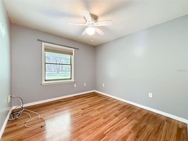 1666 N CROFT AVENUE, Inverness, FL 34453