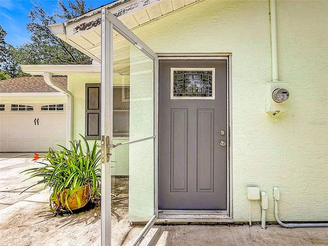 1666 N CROFT AVENUE, Inverness, FL 34453