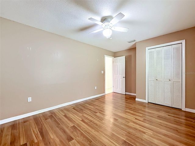 1666 N CROFT AVENUE, Inverness, FL 34453