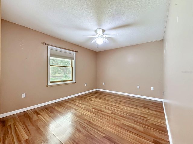 1666 N CROFT AVENUE, Inverness, FL 34453