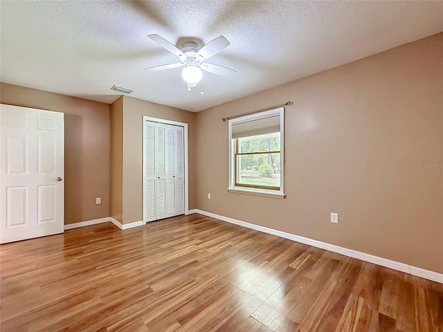 1666 N CROFT AVENUE, Inverness, FL 34453