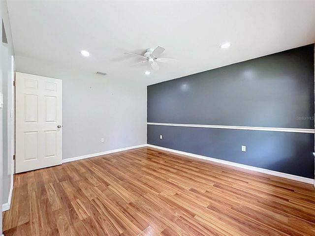 1666 N CROFT AVENUE, Inverness, FL 34453