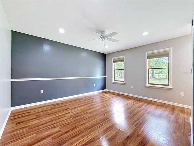 1666 N CROFT AVENUE, Inverness, FL 34453