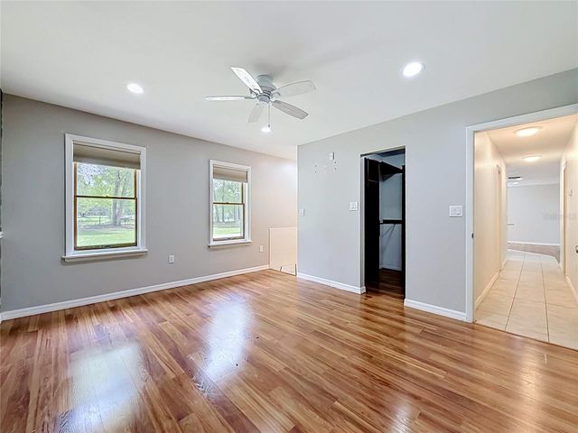 1666 N CROFT AVENUE, Inverness, FL 34453