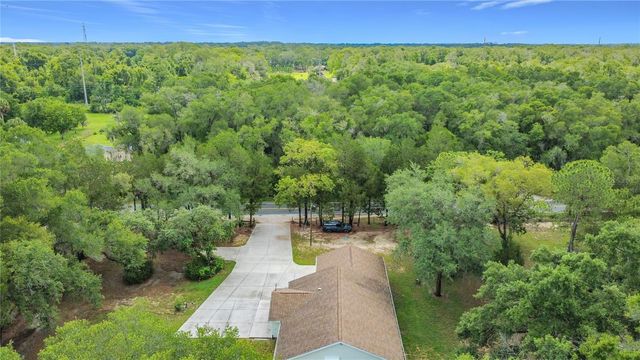 1666 N CROFT AVENUE, Inverness, FL 34453