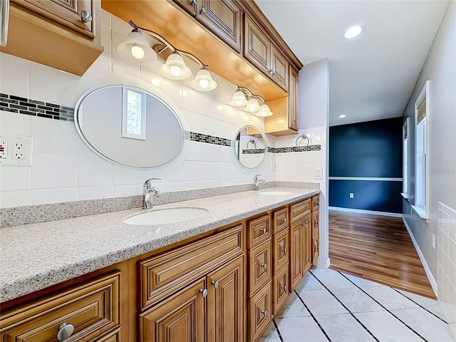 1666 N CROFT AVENUE, Inverness, FL 34453