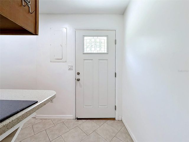 1666 N CROFT AVENUE, Inverness, FL 34453