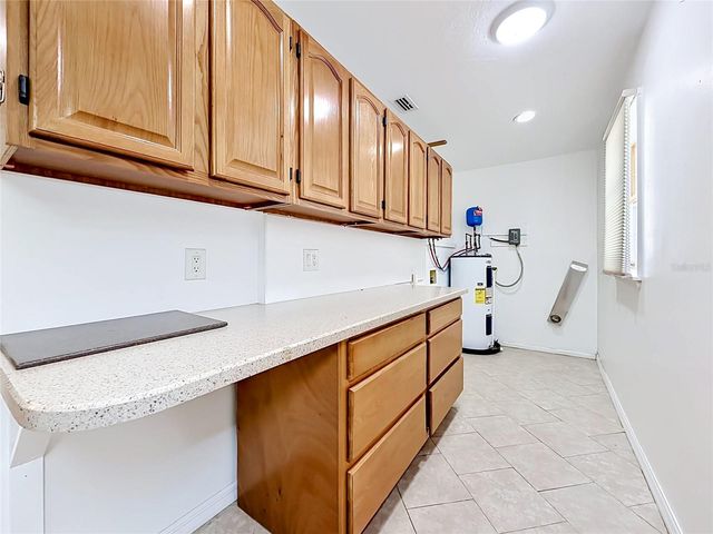 1666 N CROFT AVENUE, Inverness, FL 34453