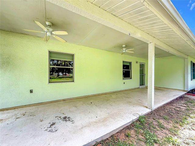 1666 N CROFT AVENUE, Inverness, FL 34453