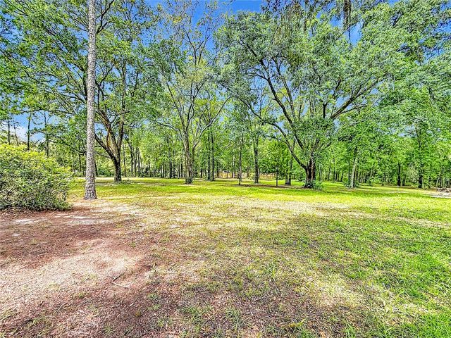 1666 N CROFT AVENUE, Inverness, FL 34453