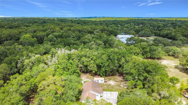 1666 N CROFT AVENUE, Inverness, FL 34453
