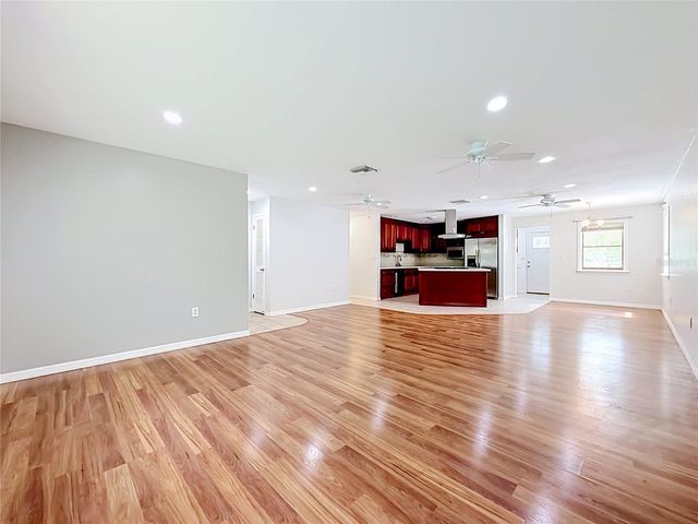 1666 N CROFT AVENUE, Inverness, FL 34453