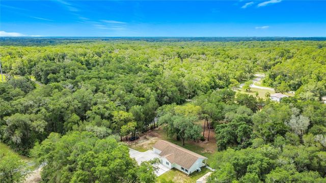 1666 N CROFT AVENUE, Inverness, FL 34453