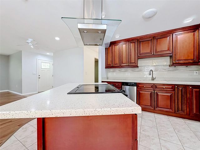 1666 N CROFT AVENUE, Inverness, FL 34453