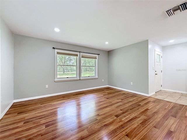 1666 N CROFT AVENUE, Inverness, FL 34453