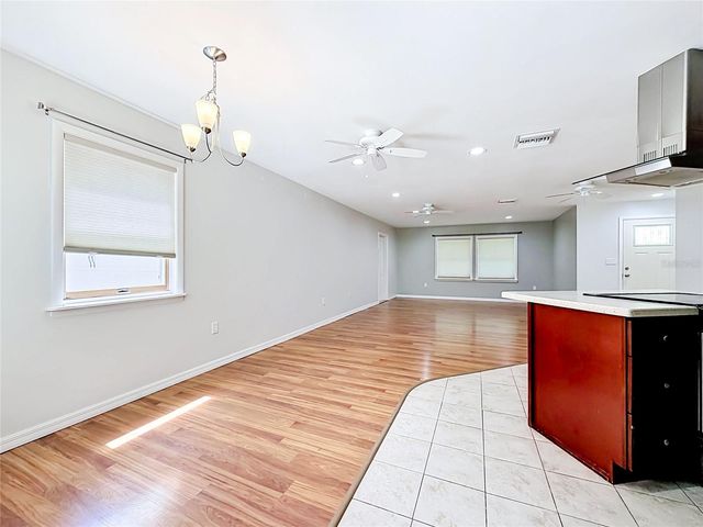 1666 N CROFT AVENUE, Inverness, FL 34453