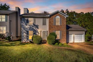 3453 Calais Cir, Antioch, TN 37013
