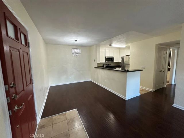2450 San Gabriel Way 104, Corona, CA 92882