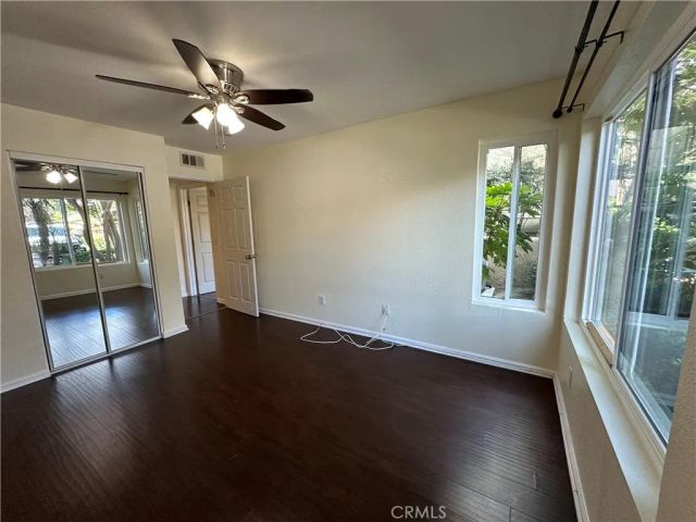 2450 San Gabriel Way 104, Corona, CA 92882