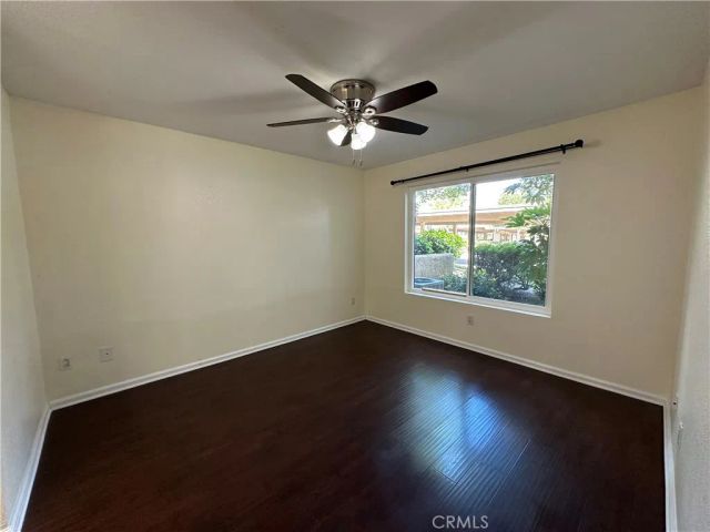 2450 San Gabriel Way 104, Corona, CA 92882