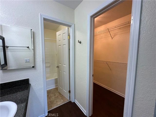 2450 San Gabriel Way 104, Corona, CA 92882