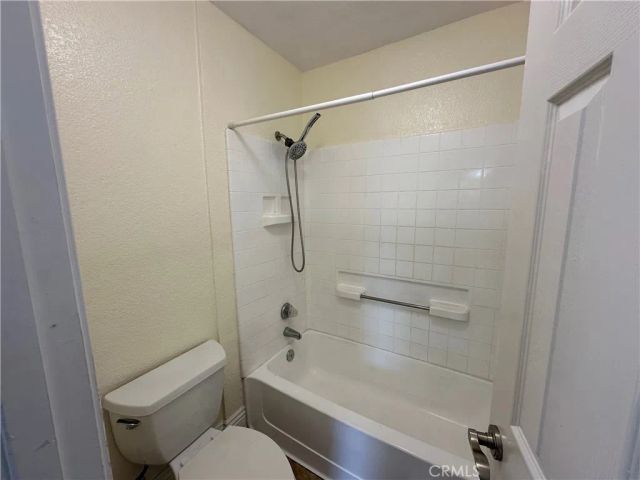 2450 San Gabriel Way 104, Corona, CA 92882