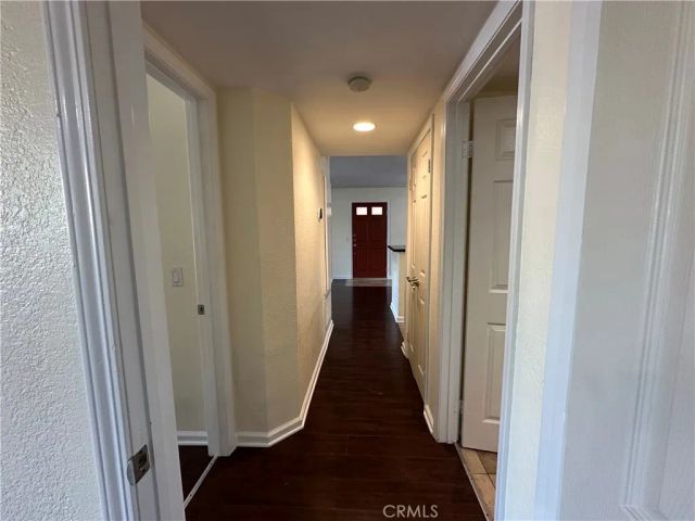 2450 San Gabriel Way 104, Corona, CA 92882