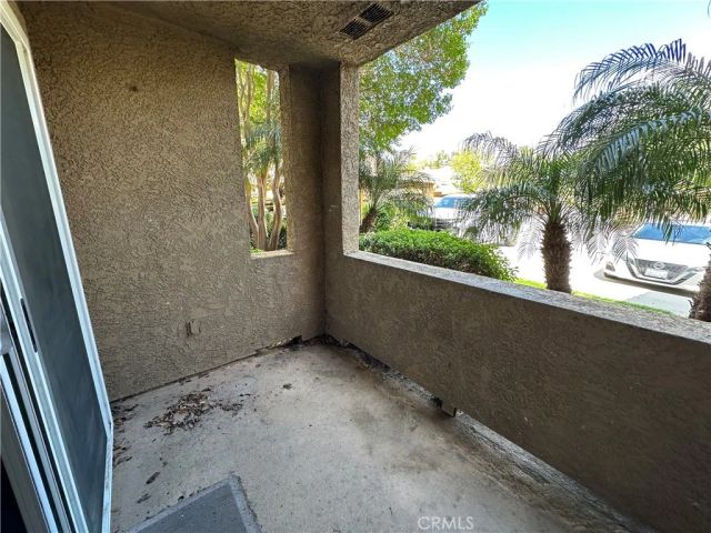2450 San Gabriel Way 104, Corona, CA 92882