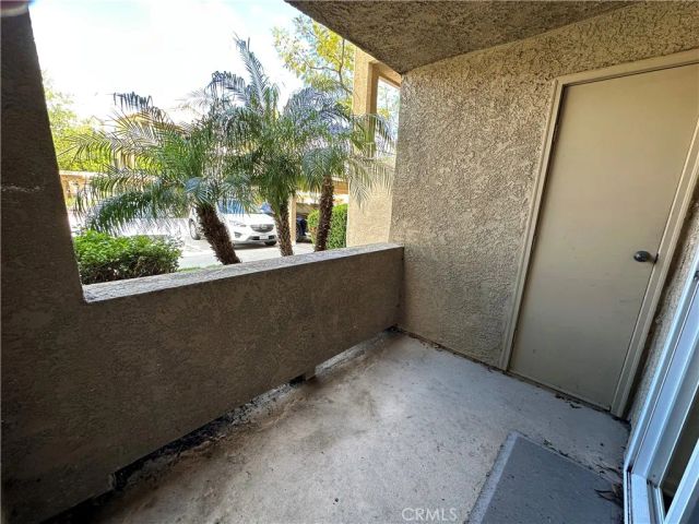 2450 San Gabriel Way 104, Corona, CA 92882