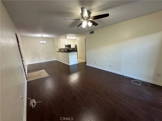 2450 San Gabriel Way 104, Corona, CA 92882
