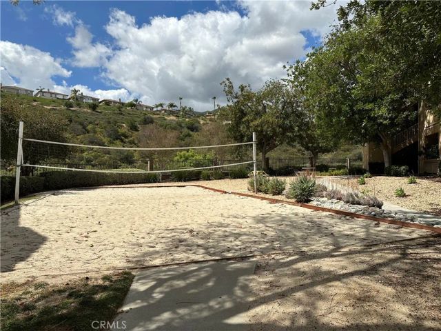 2450 San Gabriel Way 104, Corona, CA 92882
