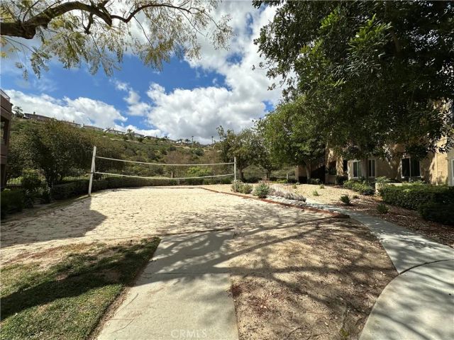 2450 San Gabriel Way 104, Corona, CA 92882