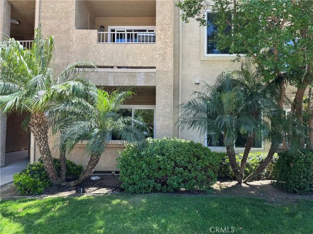 2450 San Gabriel Way 104, Corona, CA 92882
