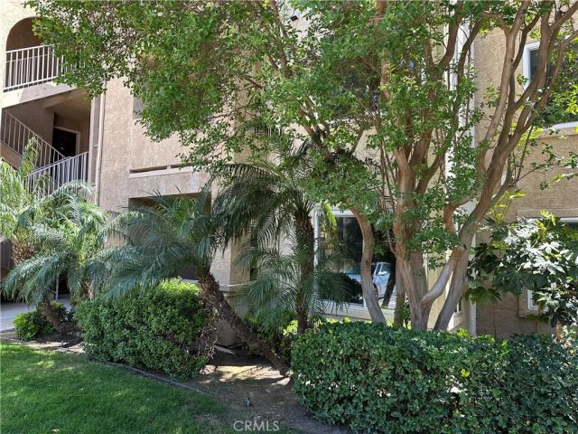 2450 San Gabriel Way 104, Corona, CA 92882