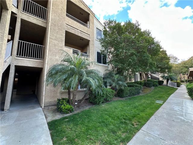 2450 San Gabriel Way 104, Corona, CA 92882