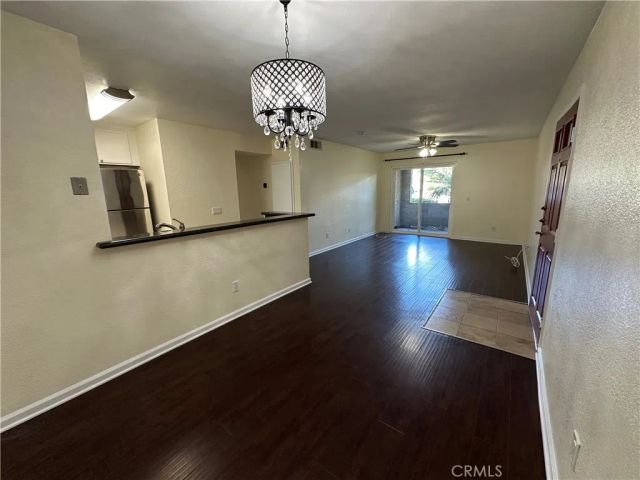 2450 San Gabriel Way 104, Corona, CA 92882
