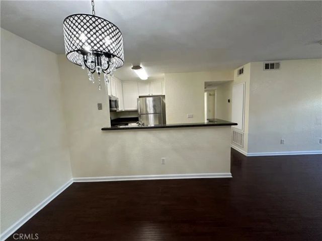 2450 San Gabriel Way 104, Corona, CA 92882
