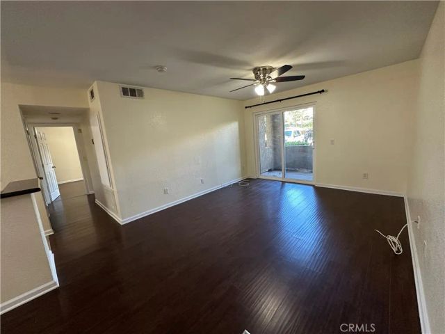 2450 San Gabriel Way 104, Corona, CA 92882