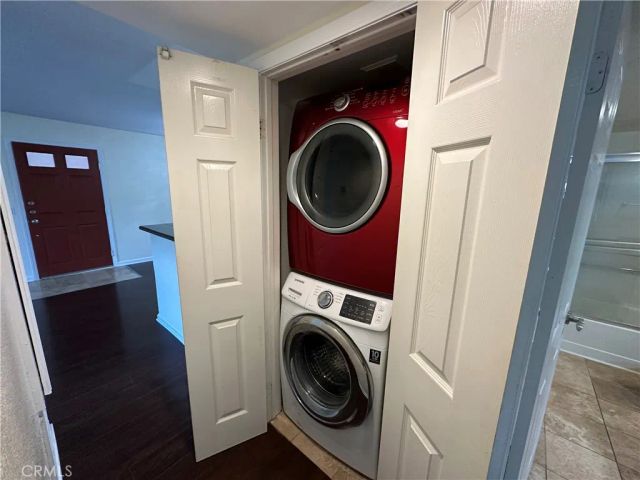 2450 San Gabriel Way 104, Corona, CA 92882