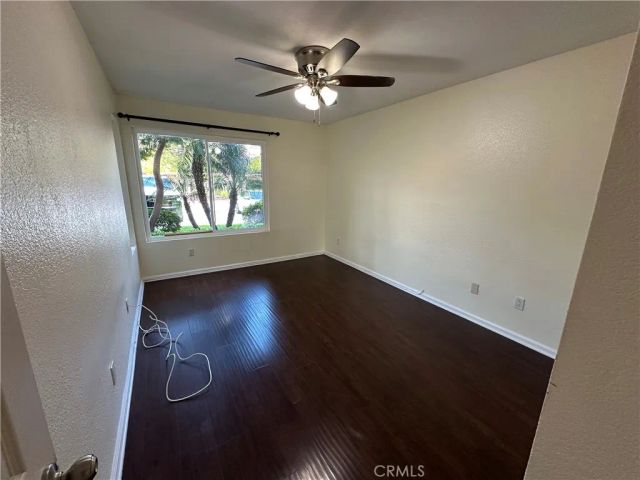 2450 San Gabriel Way 104, Corona, CA 92882