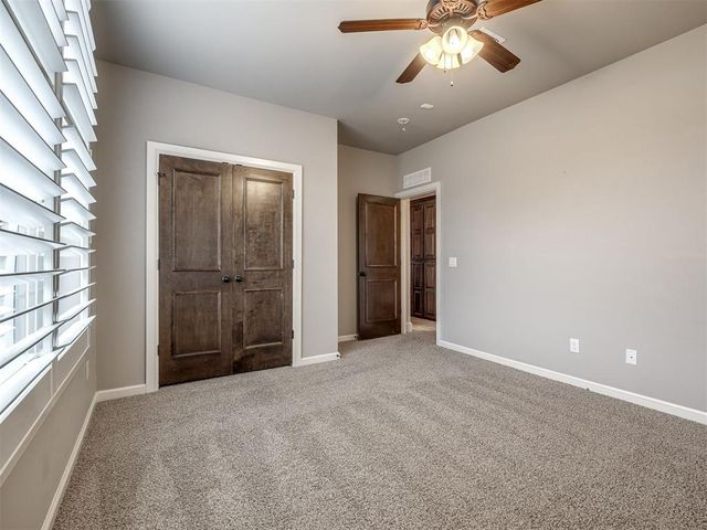 5508 Chateau Lane, Edmond, OK 73034