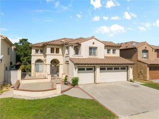 16505 Vista Conejo Drive, Moreno Valley, CA 92551