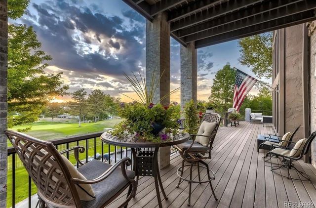 9911 Stoneglen Trail, Lone Tree, CO 80124