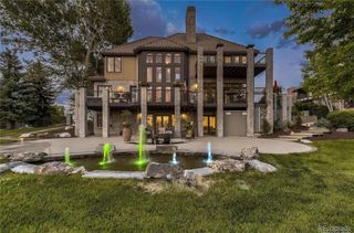 9911 Stoneglen Trail, Lone Tree, CO 80124
