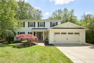 32630 Stony Brook Lane, Solon, OH 44139