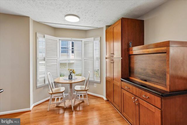 608 TALON CT, Arnold, MD 21012