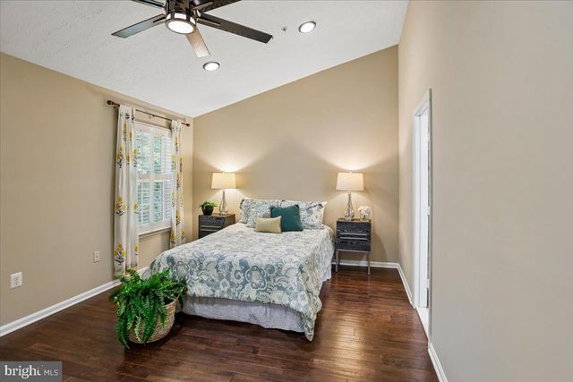 608 TALON CT, Arnold, MD 21012