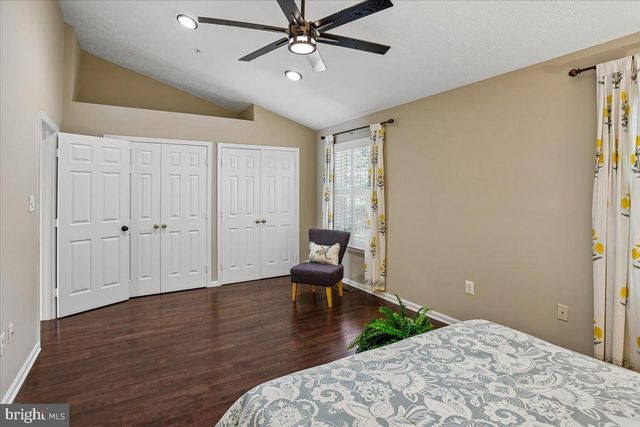 608 TALON CT, Arnold, MD 21012
